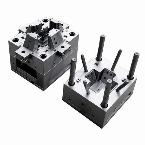 Macchina di evaporazione sotto vuoto - Ningbo Danko Vacuum Technology Company