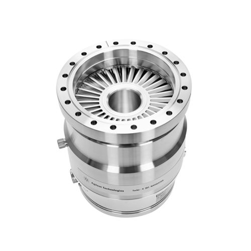 Gruppo di pompaggio autoadescante - TYFB-600K - Ningbo Danko Vacuum Technology Company - fisso / industriale