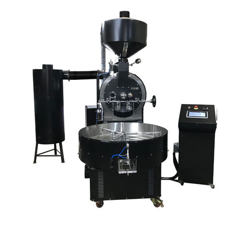 Torrefattore per caffè - PR-30 - Pacrone Coffee Roasters