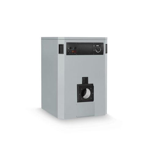 Caldaia a gas naturale - D series - Rima Isı Sistemleri