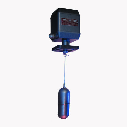 Livellostato a galleggiante - SRF-341 - Sensotec Instruments - per liquidi