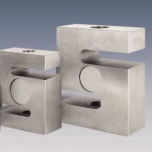 Sensore di forza a compressione - T62 - Sensotec Instruments - a S / analogico / IP67