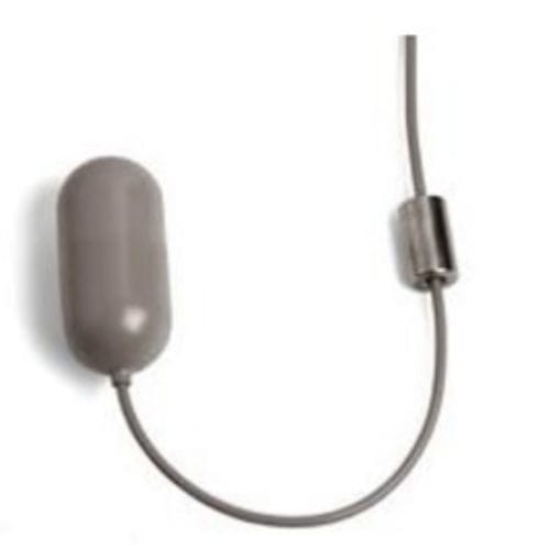Livellostato a galleggiante - NP-04 - Sensotec Instruments - per liquidi / per cisterna / IP68