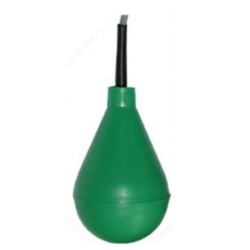 Livellostato a galleggiante - NP-06E - Sensotec Instruments - per liquidi / per cisterna / IP68