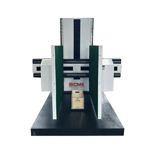 Tester di forza di serraggio - KRD102 series - CME Technology Co., Ltd. - antifurto / di prestazione / di durata