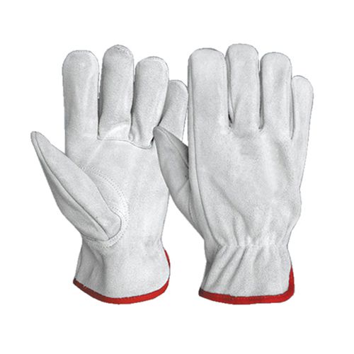 Guanti da lavoro - ST- 1034 - St Enterprise - industriale / di protezione meccanica / di protezione termica