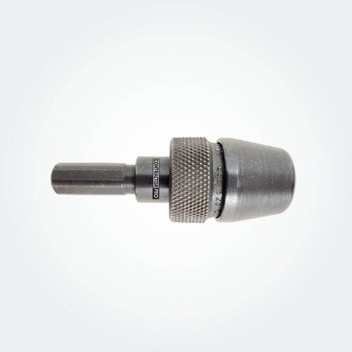 Supporto per punta di cacciavite magnetico - Maxtech Consumer Products Limited