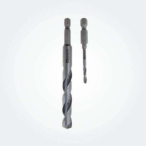 Punta integrale - Maxtech Consumer Products Limited - universale