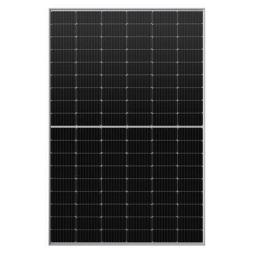 Modulo fotovoltaico black - LR5-72HPH-5 series - LONGi Green Energy Technology Company - intelligente
