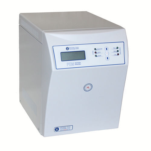 Generatore Di Idrogeno Puro, Generatore Di Idrogeno Gassoso Puro