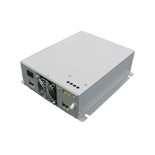 Convertitore DC/AC sinusoidale - Origin Co., Ltd. - di tensione / AC / DC