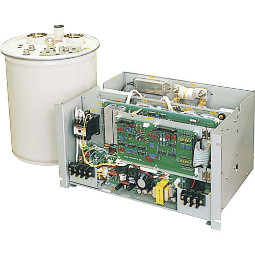 Alimentatore elettrico da tavolo - Origin Co., Ltd. - AC/DC / per sorgente di raggi X / inverter
