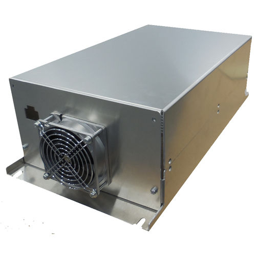 Convertitore DC/DC isolato - Origin Co., Ltd. - con montaggio su telaio / industriale / per veicolo