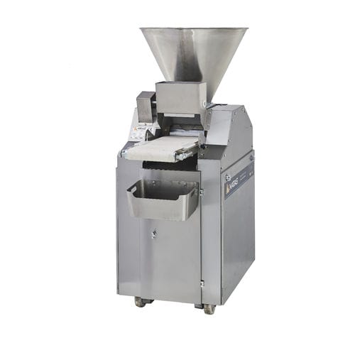 Spezzatrice per pasta volumetrica - HKT 01 - MATAŞ MAKİNA - automatica