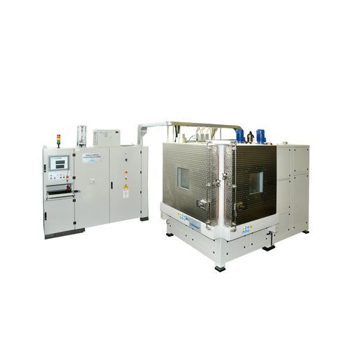 Banco di prova di velocità - 931 - Test Industry - funzionale / automatico / per frizione
