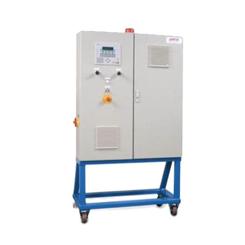 Sistema di controllo di processo - MB500® - Maag Germany GmbH - ad uso industriale