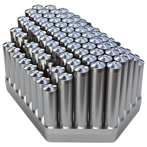 Candela filtrante - Multinex - Maag Germany GmbH
