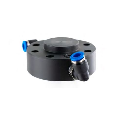 Manifold pneumatico - Smartshift robotics - multicanale / per vuoto