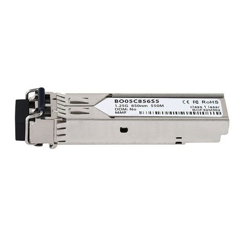 Ricetrasmettitore Ethernet - GLC-SX-MMD - CBO GmbH - SFP / ad alta velocità / di dati