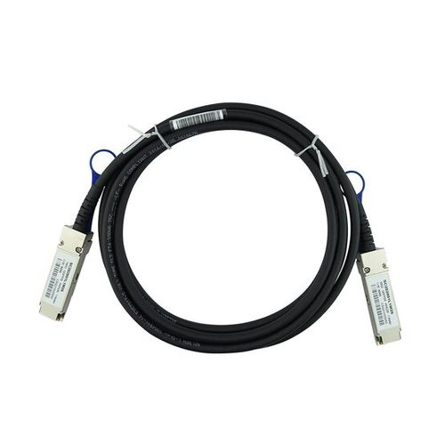 Cavo ottico di dati - MCP1600-C001 - CBO GmbH - Ethernet / in rame