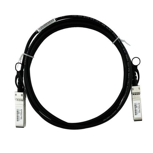 Cavo ottico di dati - DEM-CB300S - CBO GmbH - Ethernet / in rame