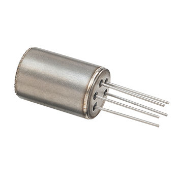 Sensore di ossigeno di zirconio - SST - Process Sensing Technologies - a lunga durata di vita / in miniatura