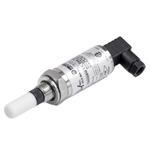 Trasmettitore di punto di rugiada G 1/2 - Easidew I.S. - Process Sensing Technologies - G 3/4 / 4-20 mA / 2 cavi