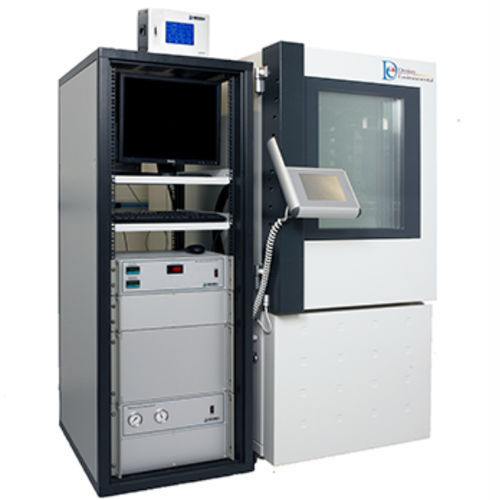 Calibratore di umidità relativa - HG10 - Process Sensing Technologies - per sonda di umidità / automatico