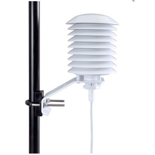 Dispositivo proteggi intemperie - Rotronic AC1000 - Process Sensing Technologies