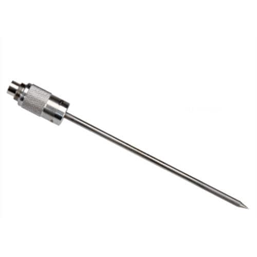 Sonda di temperatura Pt100 - Rotronic AC1900 series - Process Sensing Technologies - d'acqua / d'aria / per l'industria farmaceutica