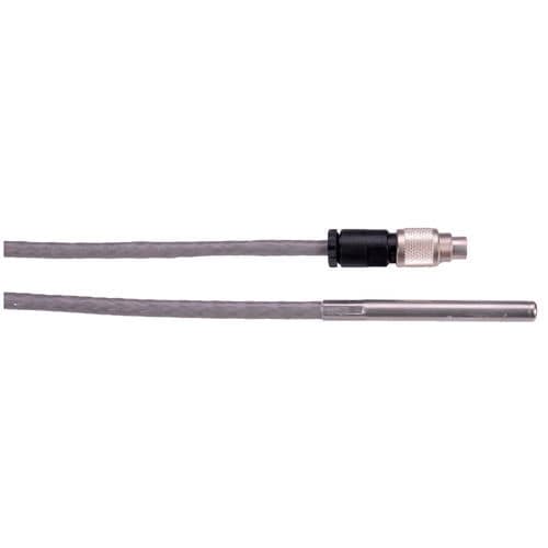 Sonda di temperatura Pt100 - Rotronic AC1916-A-T  - Process Sensing Technologies - a tenuta stagna / 4 cavi