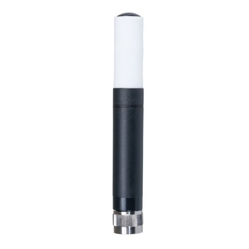 Sonda di temperatura e di umidità relativa - Rotronic RMS-HCD-S - Process Sensing Technologies - ad inserimento / a punto di rugiada / Pt1000