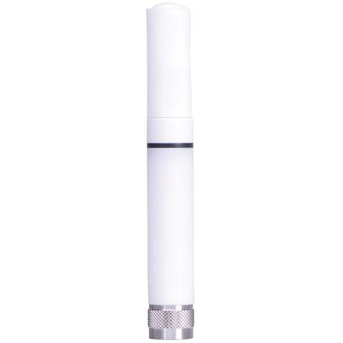 Sonda di umidità relativa relativa - Rotronic HC2A-S3, S3H - Process Sensing Technologies - per stazione meteorologica / da esterno