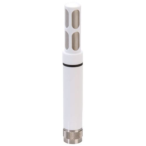 Sonda di temperatura e di umidità relativa - Rotronic HC2A-S3A - Process Sensing Technologies - ad inserimento / digitale / per stazione meteorologica