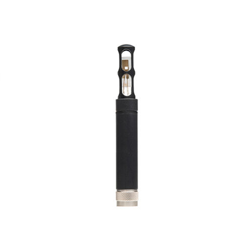Sonda di perossido d'idrogeno - Rotronic HC2-S(M)-HH - Process Sensing Technologies - di processo / da laboratorio / per l'industria alimentare e delle bevande