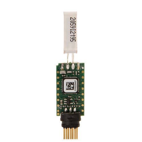 Sonda di temperatura e di umidità relativa - Rotronic HC2-ROPCB/01 - Process Sensing Technologies - su circuito stampato / per applicazioni OEM
