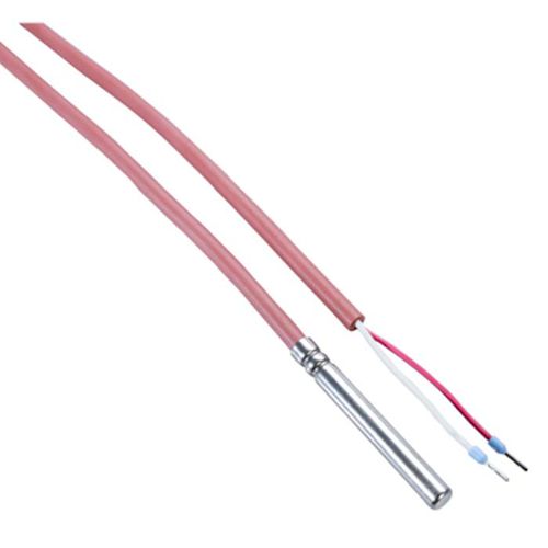 Sonda di temperatura NTC - Rotronic T10 - Process Sensing Technologies