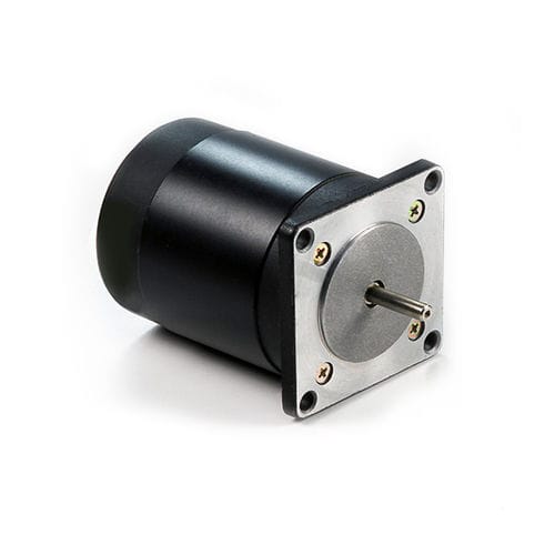 Motore passo-passo - 5618 Series - Lin Engineering - DC / 24 V / NEMA 23