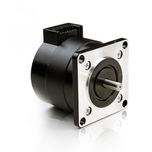 Motore passo-passo - E5618 Series - Lin Engineering - DC / 24 V / 48 V