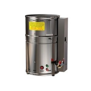 Distillatore d'acqua - AE-2 - Livam GmbH