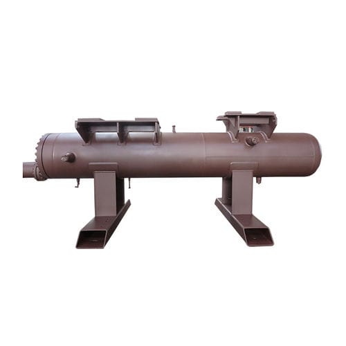Recipiente per liquidi - Moon Environment Technology Co.,Ltd. - a pressione / a bassa pressione