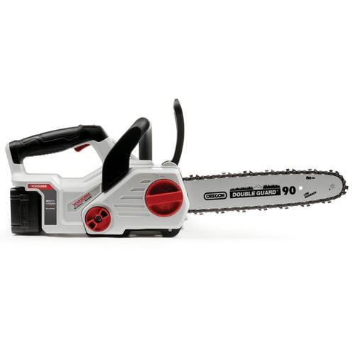 Motosega per legno - BCS series - ZHEJIANG ZHONGJIAN TECHNOLOGY CO.,LTD - elettrica / mobile