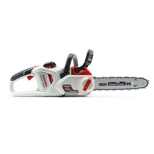 Motosega per legno - BCS236H - ZHEJIANG ZHONGJIAN TECHNOLOGY CO.,LTD - elettrica / mobile