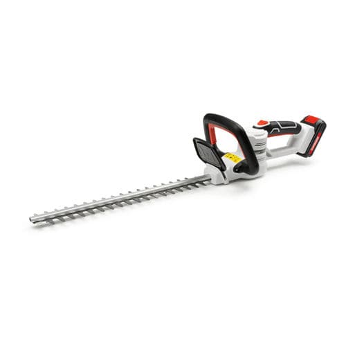 Tagliasiepe a batteria - BHT120 - ZHEJIANG ZHONGJIAN TECHNOLOGY CO.,LTD - portatile