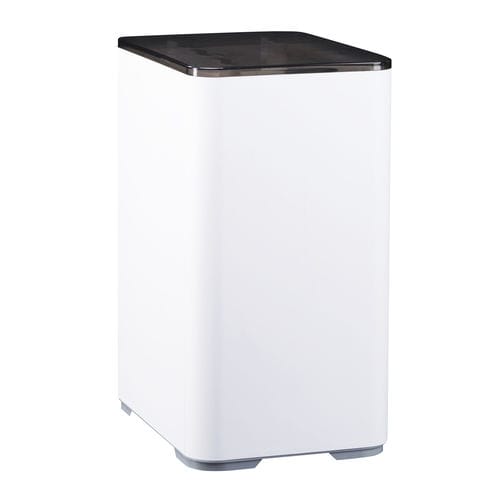 Unità di purificazione di acqua a osmosi inversa - RO-UX2-600G - OB Telecom Electronics Co.,Ltd. - compatta