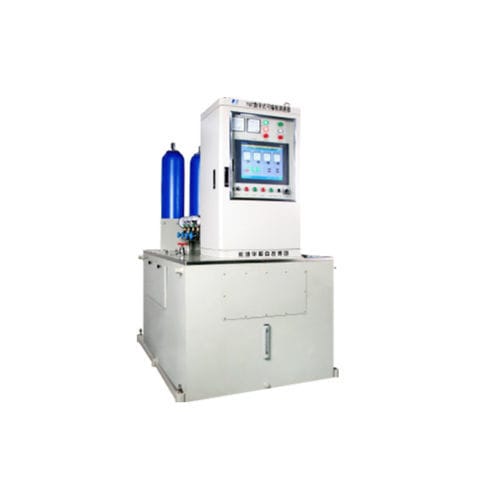 Limitatore di velocità - YWT  - Harbin Zhongfei New Technology CD.,LTD