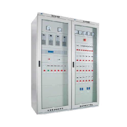 UPS DC - Harbin Zhongfei New Technology CD.,LTD - con batteria integrata