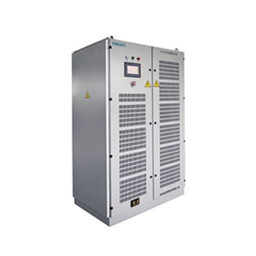 Convertitore di potenza - PCS  - Harbin Zhongfei New Technology CD.,LTD - Ethernet / isolato