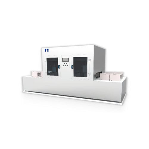 Transporter - DC-1.0 - RoboTechnik Intelligent Technology Co., Ltd.