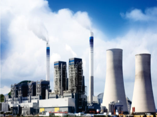 Scambiatore di calore tubolare - Zhejiang Feida Environmental Science & Technology - liquido/gas / in acciaio inossidabile / compatto